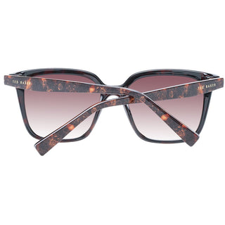 Mehrfarbige TR90 Sonnenbrille