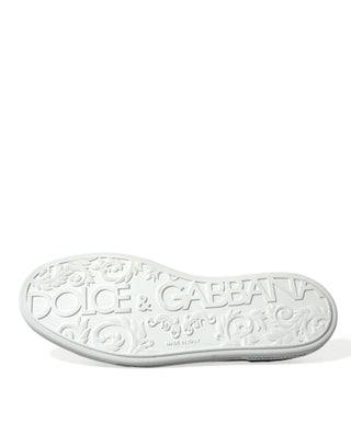 Blaue Wildleder Kaiman-Slipper Saint Tropez Schuhe
