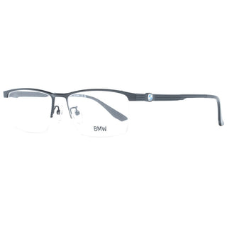 Black Titanium Glasses (Frames)