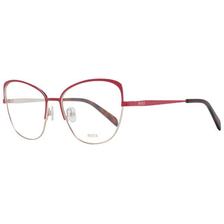 Gafas multicolor de metal (monturas)