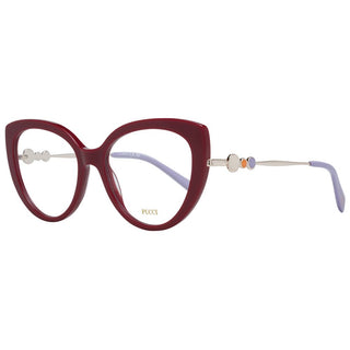 Multicolor Plastic Glasses (Frames)