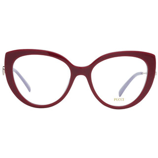Multicolor Plastic Glasses (Frames)