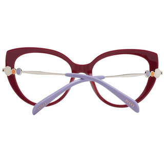 Multicolor Plastic Glasses (Frames)