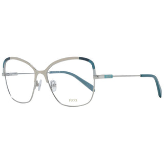 Gafas multicolor de metal (monturas)