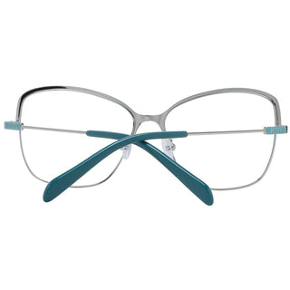 Gafas multicolor de metal (monturas)