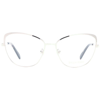 Rose Gold Metal Glasses (Frames)