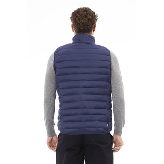 Army Polyamid Herrenjacke