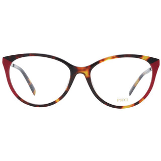 Multicolor Plastic Glasses (Frames)