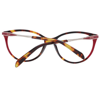 Multicolor Plastic Glasses (Frames)