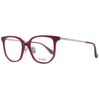 Gafas de plástico multicolor (monturas)