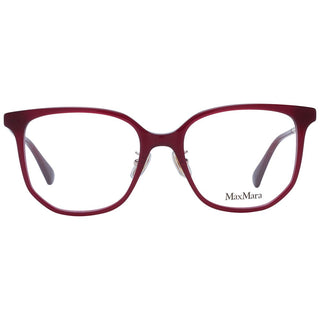 Gafas de plástico multicolor (monturas)