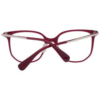 Gafas de plástico multicolor (monturas)