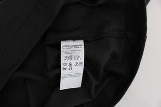 Camiseta de algodón gris 2017 Motive