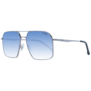 Gafas de sol transparentes de acetato