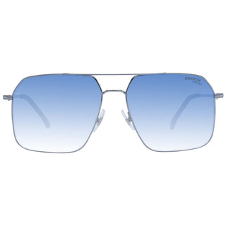 Gafas de sol transparentes de acetato