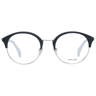 Multicolor Metal & Plastic Glasses (Frames)