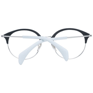 Multicolor Metal & Plastic Glasses (Frames)
