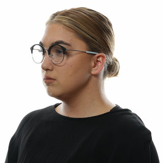 Multicolor Metal & Plastic Glasses (Frames)