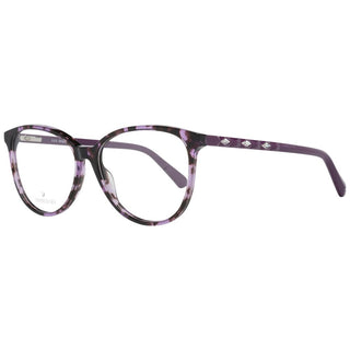 Multicolor Plastic Glasses (Frames)