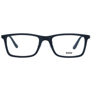 Black Men Optical Frames