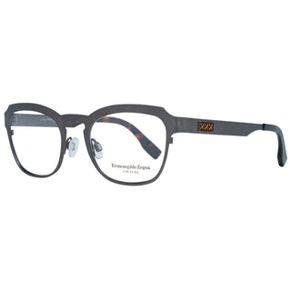 Gray Titanium Glasses (Frames)