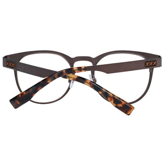 Bronze Titanium Glasses (Frames)
