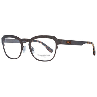 Bronze Titanium Glasses (Frames)