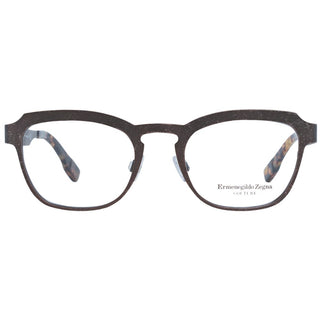Bronze Titanium Glasses (Frames)