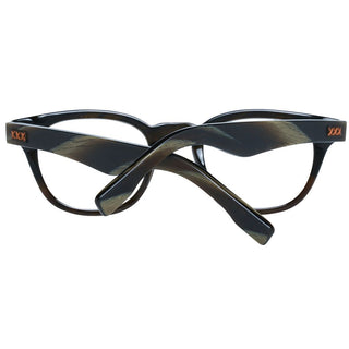 Army Plastic Glasses (Frames)