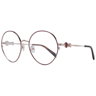 Gafas multicolor de metal (monturas)
