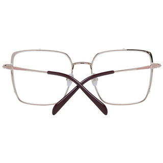 Silver Metal Glasses (Frames)