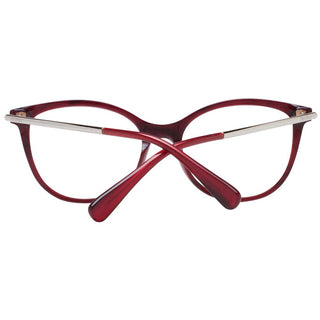 Multicolor Plastic Glasses (Frames)
