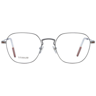 Gray Titanium Glasses (Frames)