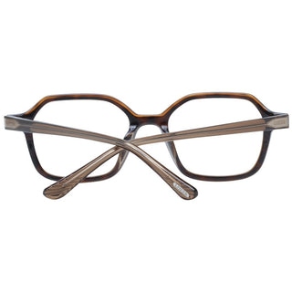 Brown Acetate & Plastic Glasses (Frames)