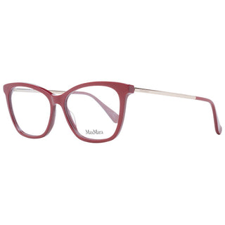 Multicolor Plastic Glasses (Frames)