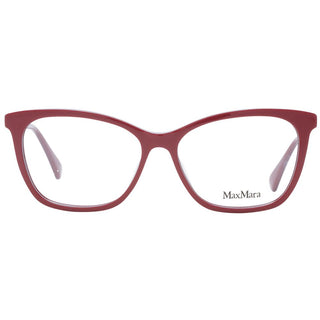 Multicolor Plastic Glasses (Frames)