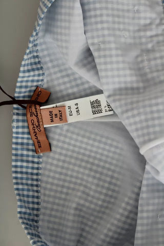 Pantalones cortos de traje de baño azul para playa