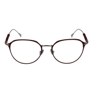 Multicolor Metal Glasses (Frames)