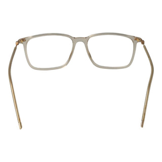 Goldene Acetatbrille (Gestelle)