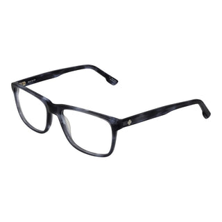 Blue Plastic Glasses (Frames)