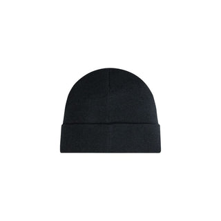 Pink Recycled Polyester Cap (Baseball Hat)