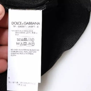 Mehrfarbiges Tarn-Poloshirt mit Kragen