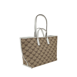 Bolso tote Himmel mediano