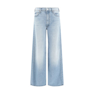 Jeans Undercover