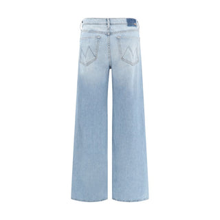 Jeans Undercover