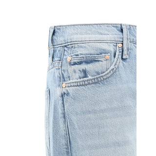 Jeans Undercover