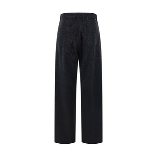 Kim Pants