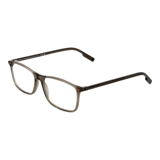 Gafas (montura) de acetato color ejército