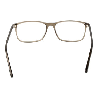 Gafas (montura) de acetato color ejército
