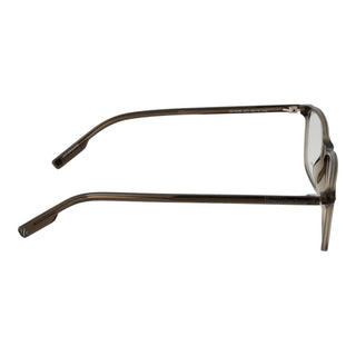 Gafas (montura) de acetato color ejército
